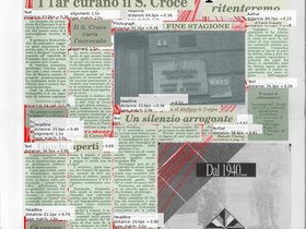 lamasca-1994-01-12