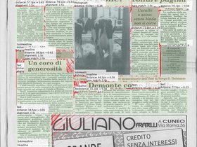 lamasca-1994-01-19