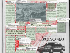 lamasca-1994-01-26