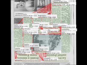 lamasca-1994-02-02