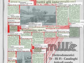 lamasca-1994-02-16
