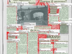 lamasca-1994-02-23