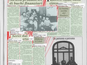 lamasca-1994-03-02