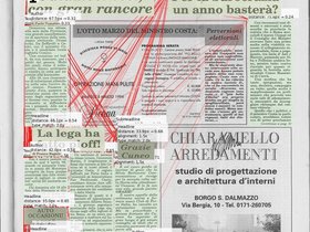 lamasca-1994-03-09