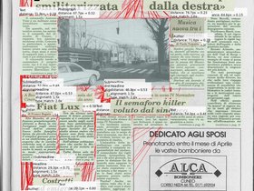 lamasca-1994-03-23