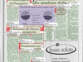 lamasca-1994-03-30