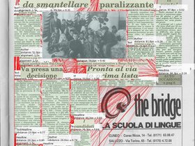 lamasca-1994-04-13