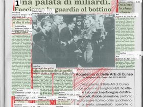 lamasca-1994-04-20
