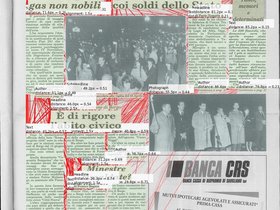 lamasca-1994-04-27