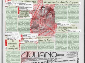 lamasca-1994-05-04