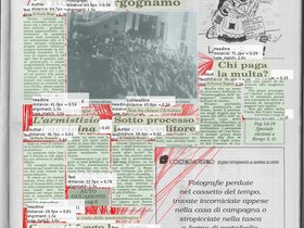 lamasca-1994-05-11