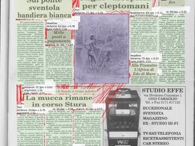 lamasca-1994-05-18