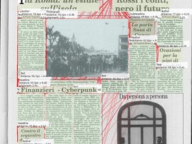 lamasca-1994-05-25