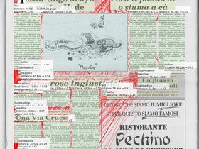 lamasca-1994-06-01