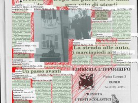 lamasca-1994-06-08