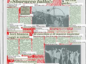 lamasca-1994-06-15