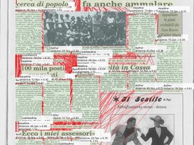 lamasca-1994-06-22