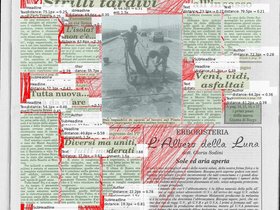 lamasca-1994-06-29