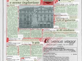 lamasca-1994-07-06