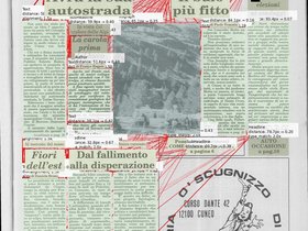 lamasca-1994-09-14