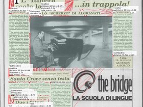 lamasca-1994-09-21