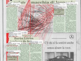 lamasca-1994-09-28