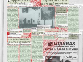 lamasca-1994-10-05