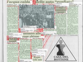 lamasca-1994-10-12