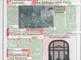 lamasca-1994-10-19