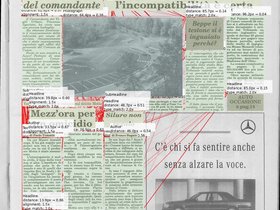 lamasca-1994-11-02