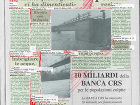 lamasca-1994-11-09