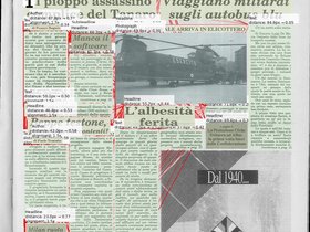 lamasca-1994-11-16