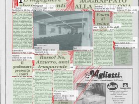 lamasca-1994-11-23