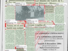 lamasca-1994-11-30