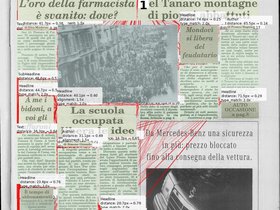 lamasca-1994-12-07