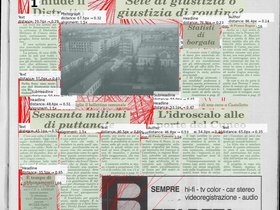 lamasca-1994-12-14