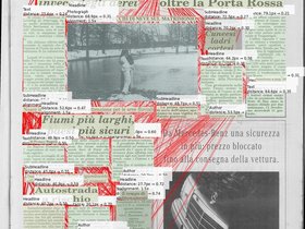 lamasca-1994-12-21