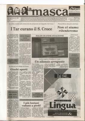 lamasca-1994-01-12.pdf