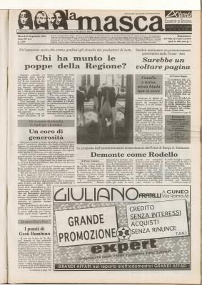lamasca-1994-01-19.pdf