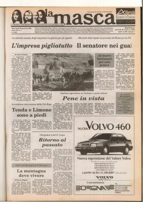lamasca-1994-01-26.pdf