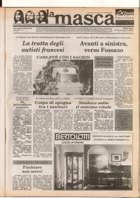 lamasca-1994-02-02.pdf