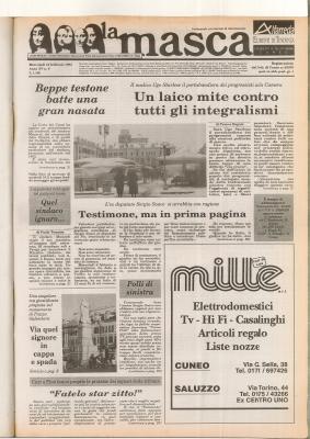 lamasca-1994-02-16.pdf
