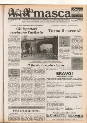 lamasca-1994-02-23.pdf