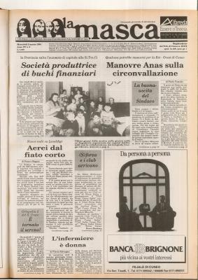 lamasca-1994-03-02.pdf