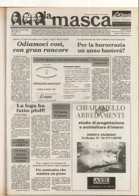 lamasca-1994-03-09.pdf