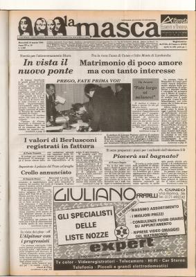 lamasca-1994-03-16.pdf