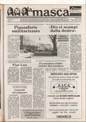 lamasca-1994-03-23.pdf