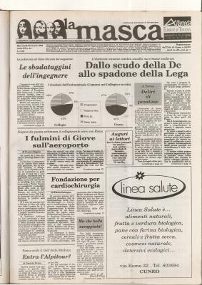 lamasca-1994-03-30.pdf