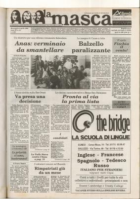 lamasca-1994-04-13.pdf