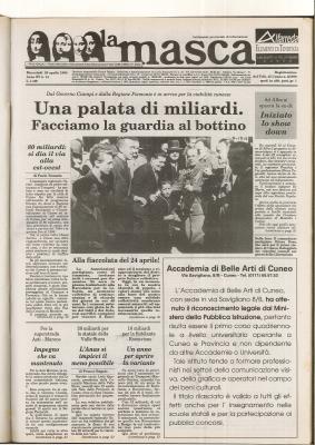lamasca-1994-04-20.pdf